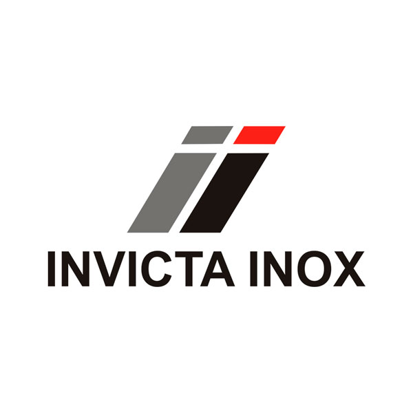 (c) Invictainox.com